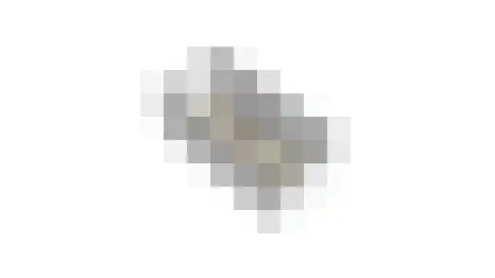 Maasveldstraat 22 Lomm thumbnail 56