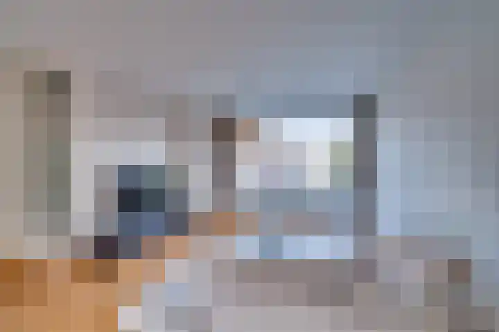 Maasveldstraat 22 Lomm thumbnail 6
