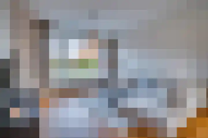 Maasveldstraat 22 Lomm thumbnail 7