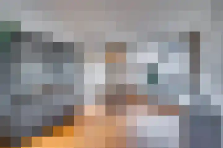 Maasveldstraat 22 Lomm thumbnail 9