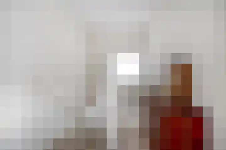 Maasveldstraat 64 Tegelen thumbnail 12