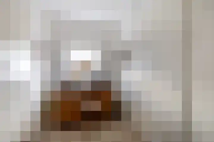 Maasveldstraat 64 Tegelen thumbnail 13