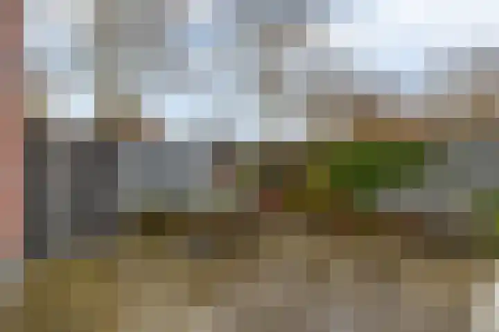 Maasveldstraat 64 Tegelen thumbnail 16