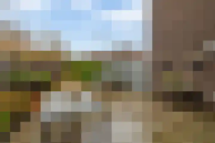 Maasveldstraat 64 Tegelen thumbnail 17
