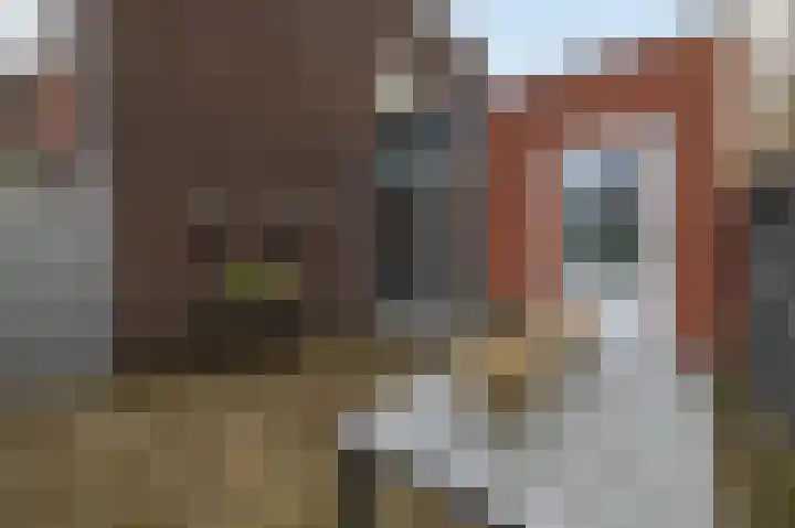 Maasveldstraat 64 Tegelen thumbnail 18