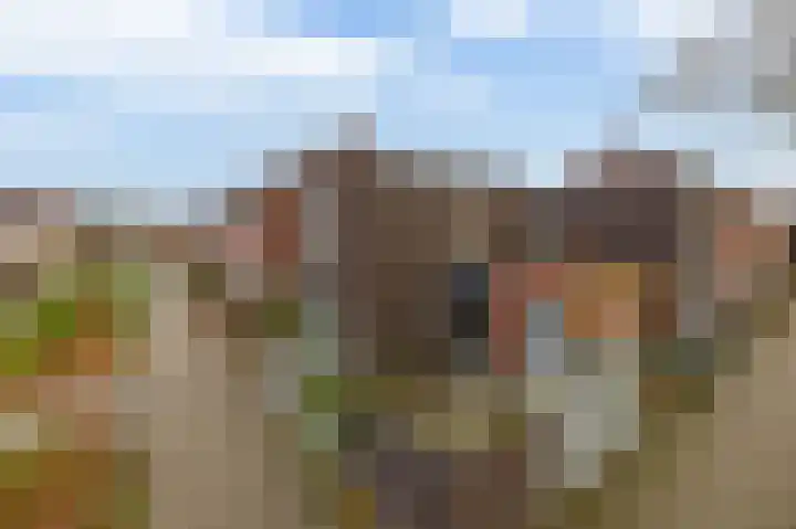 Maasveldstraat 64 Tegelen thumbnail 19