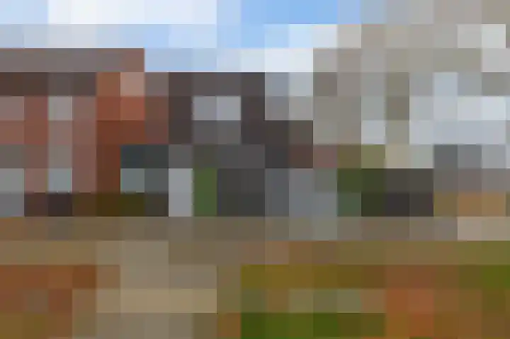 Maasveldstraat 64 Tegelen thumbnail 20