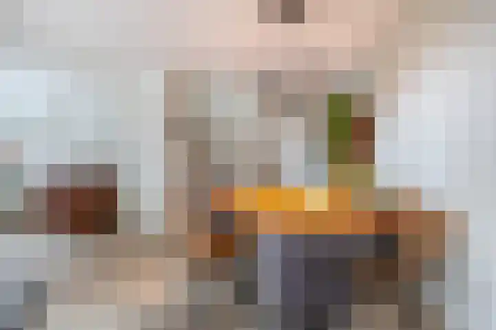 Maasveldstraat 64 Tegelen thumbnail 4