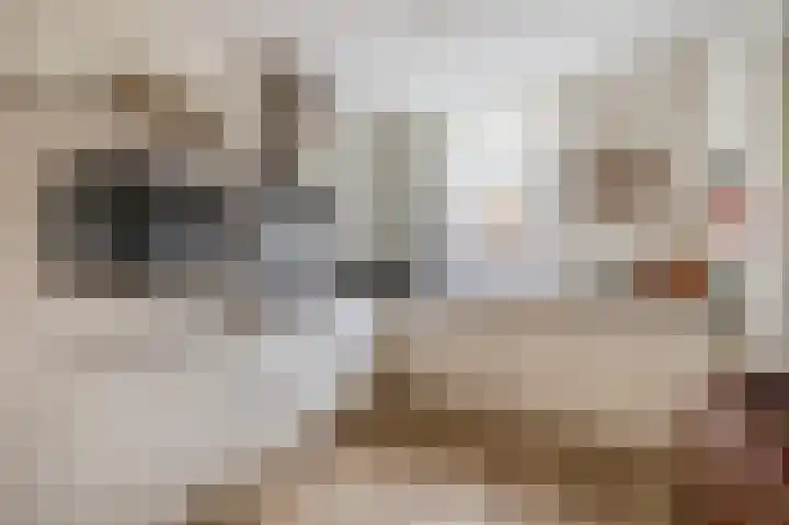 Maasveldstraat 64 Tegelen thumbnail 5