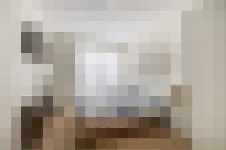 Maasveldstraat 64 Tegelen thumbnail 7