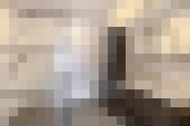 Maasveldstraat 64 Tegelen thumbnail 9