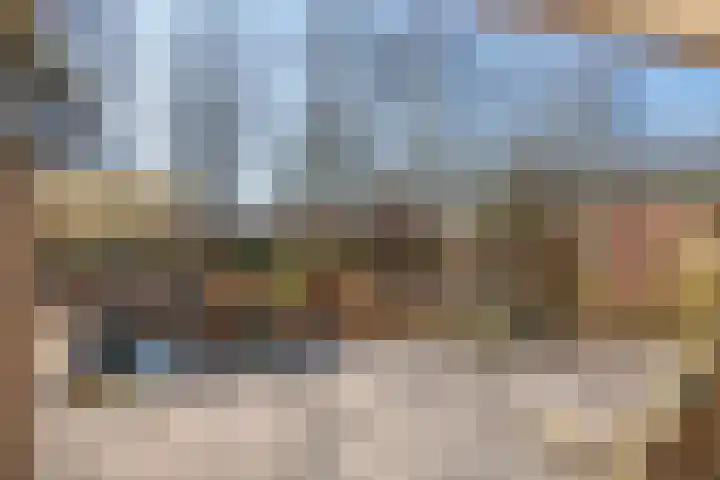 Maasweg 20 Culemborg thumbnail 48