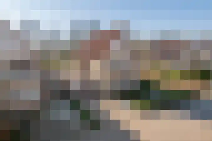 Maasweg 20 Culemborg thumbnail 5