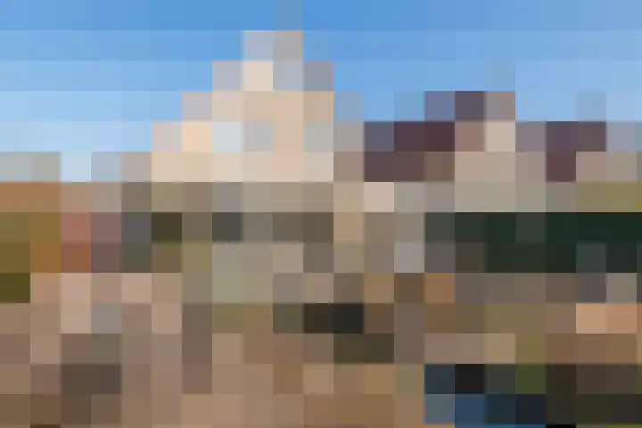 Maasweg 20 Culemborg thumbnail 51