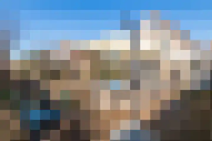 Maasweg 20 Culemborg thumbnail 54