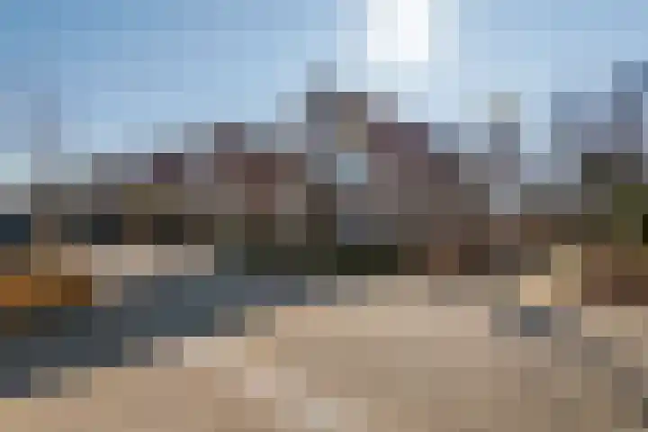 Maasweg 20 Culemborg thumbnail 57