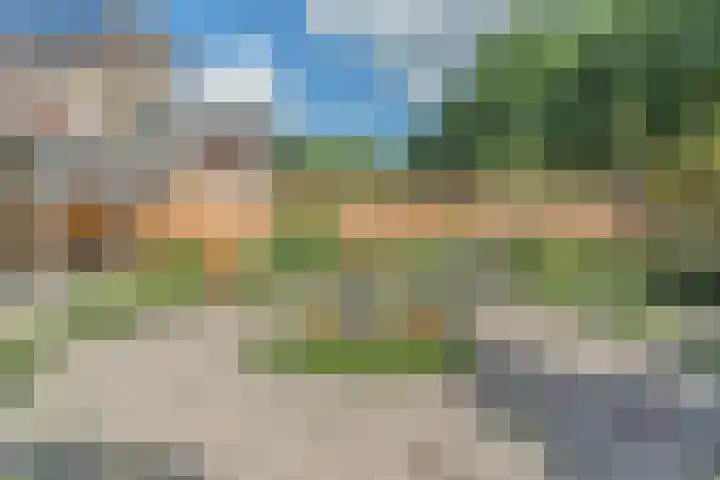 Maasweg 28 Culemborg thumbnail 36