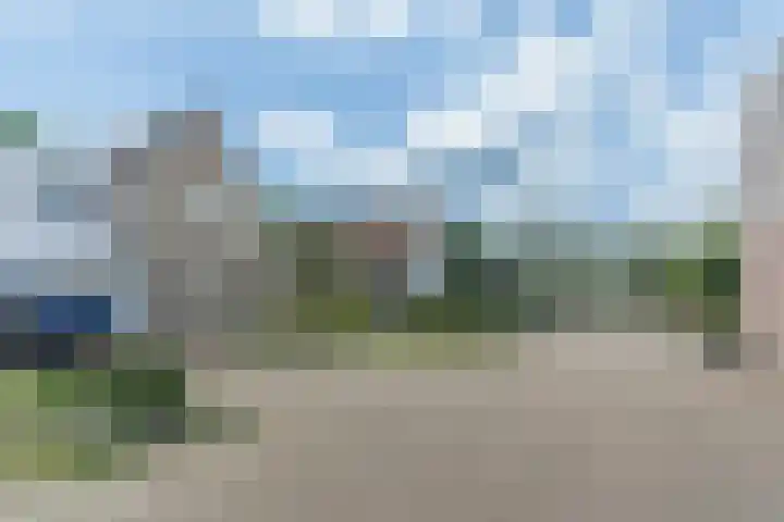 Maasweg 28 Culemborg thumbnail 38