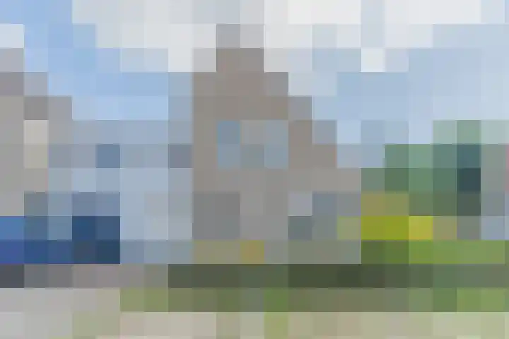 Maasweg 28 Culemborg thumbnail 45