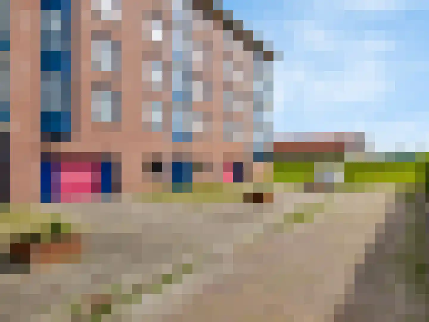 Maasweg 29 Maassluis thumbnail 36