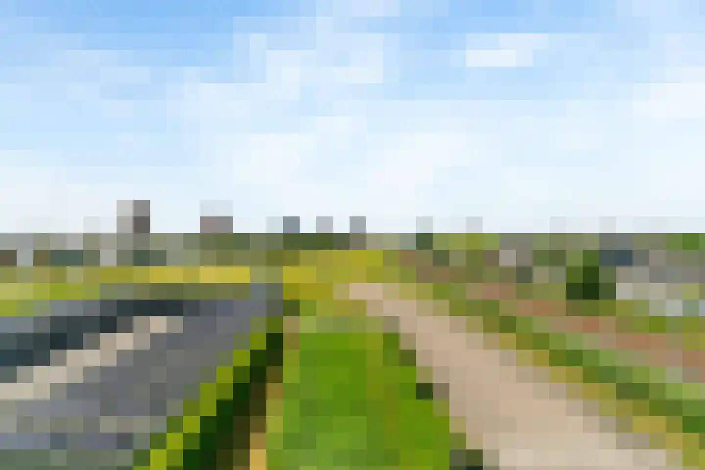 Maasweg 29 Maassluis thumbnail 37