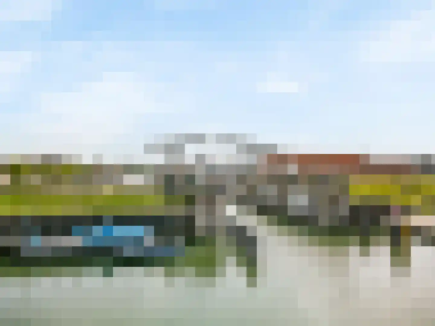 Maasweg 29 Maassluis thumbnail 39