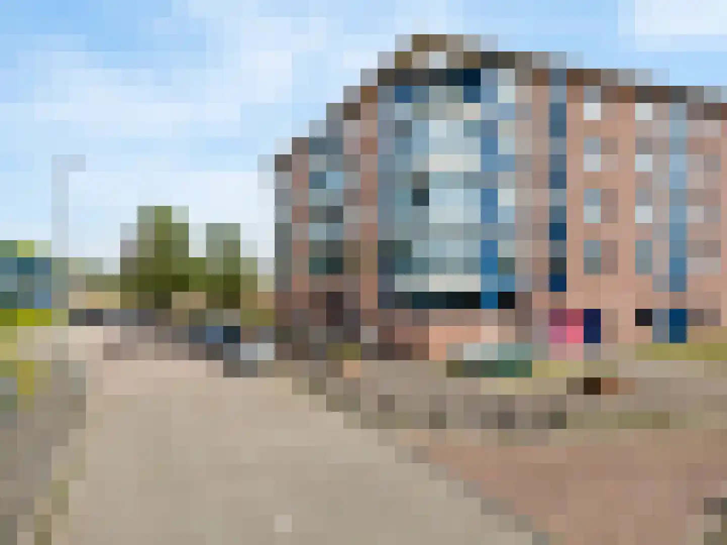 Maasweg 29 Maassluis thumbnail 8