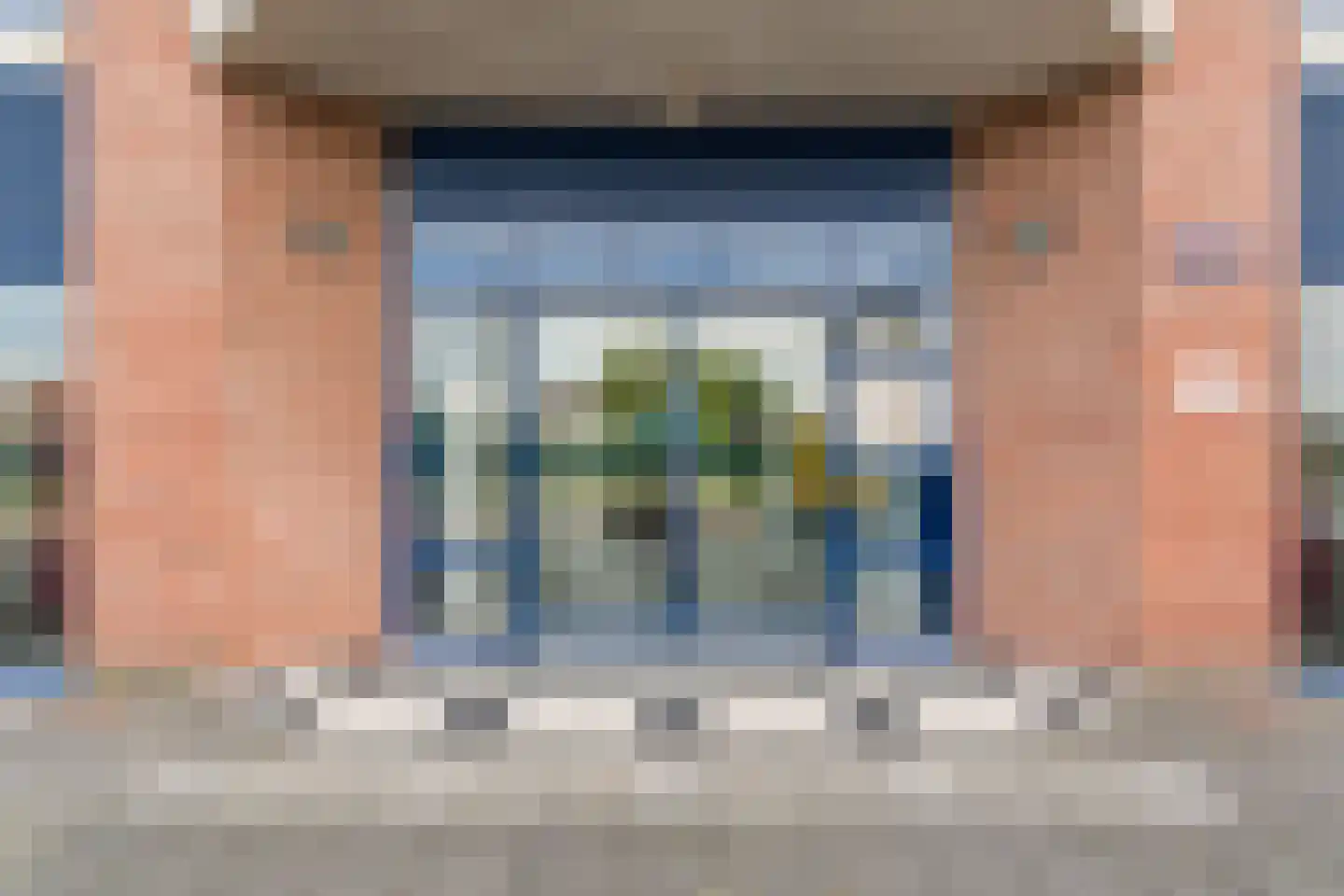Maasweg 29 Maassluis thumbnail 9
