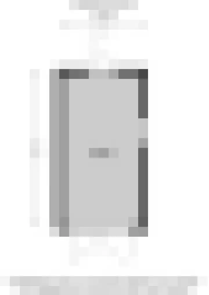 Maasweg 43 Gennep thumbnail 35