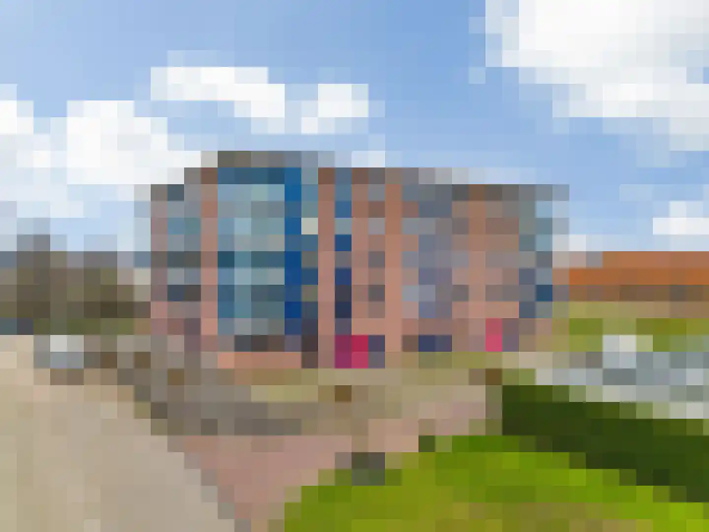 Maasweg 43 Maassluis