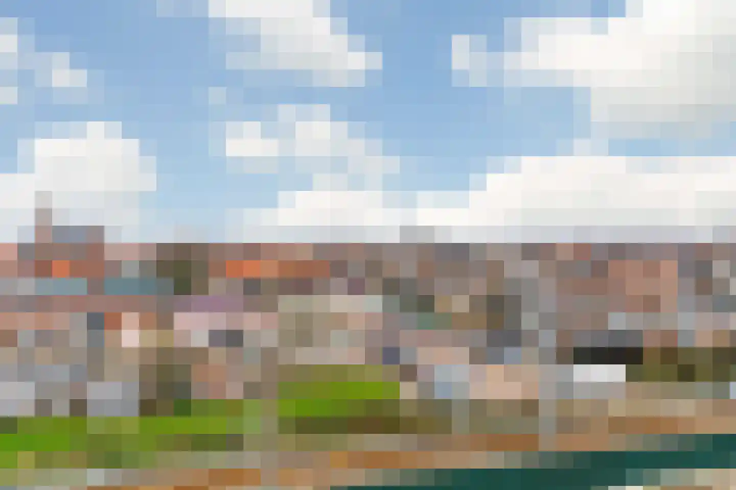 Maasweg 43 Maassluis thumbnail 39