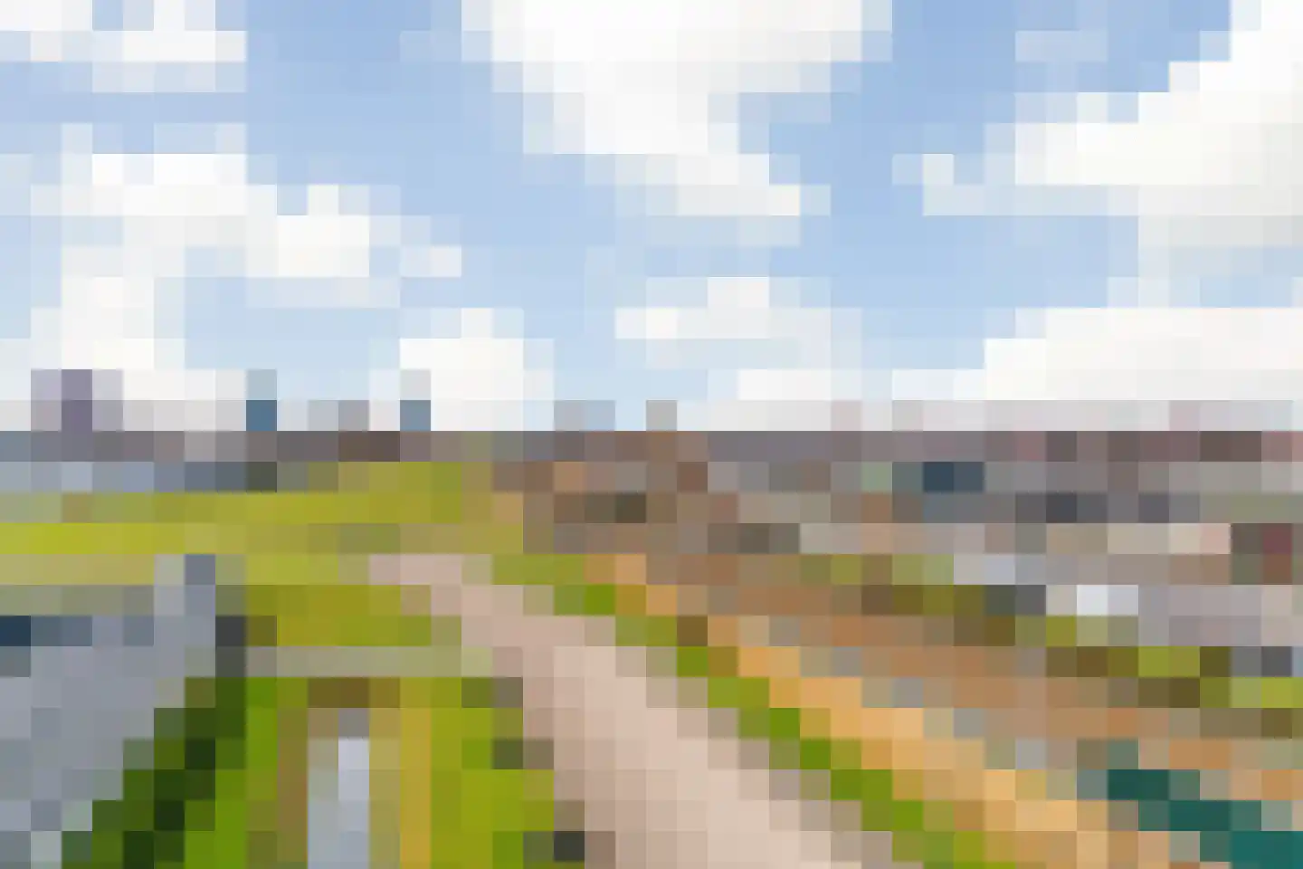Maasweg 43 Maassluis thumbnail 40