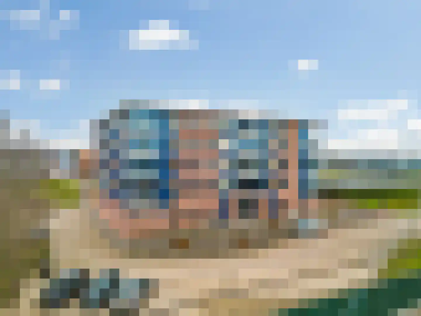 Maasweg 43 Maassluis thumbnail 44