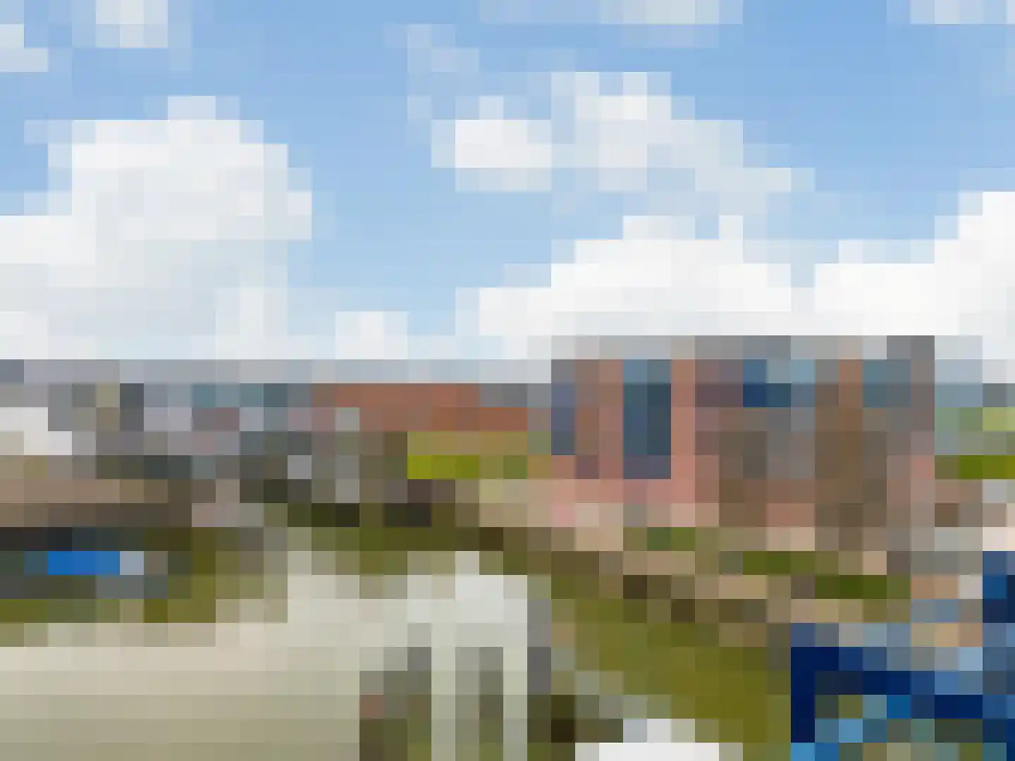 Maasweg 43 Maassluis thumbnail 47