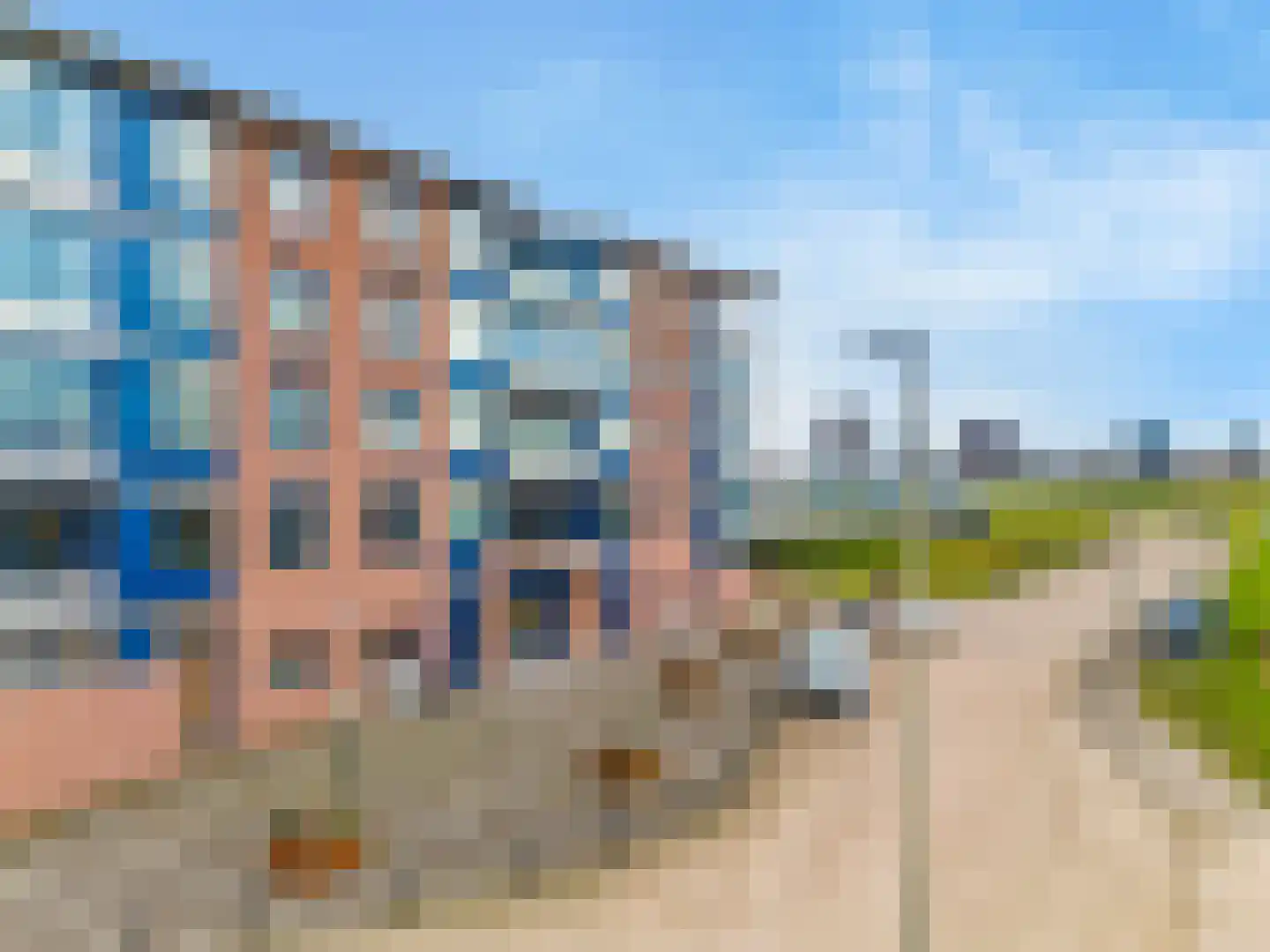 Maasweg 43 Maassluis thumbnail 49