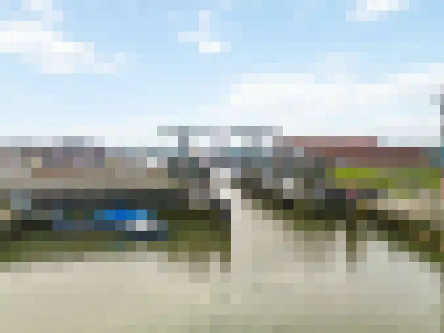 Maasweg 43 Maassluis thumbnail 50