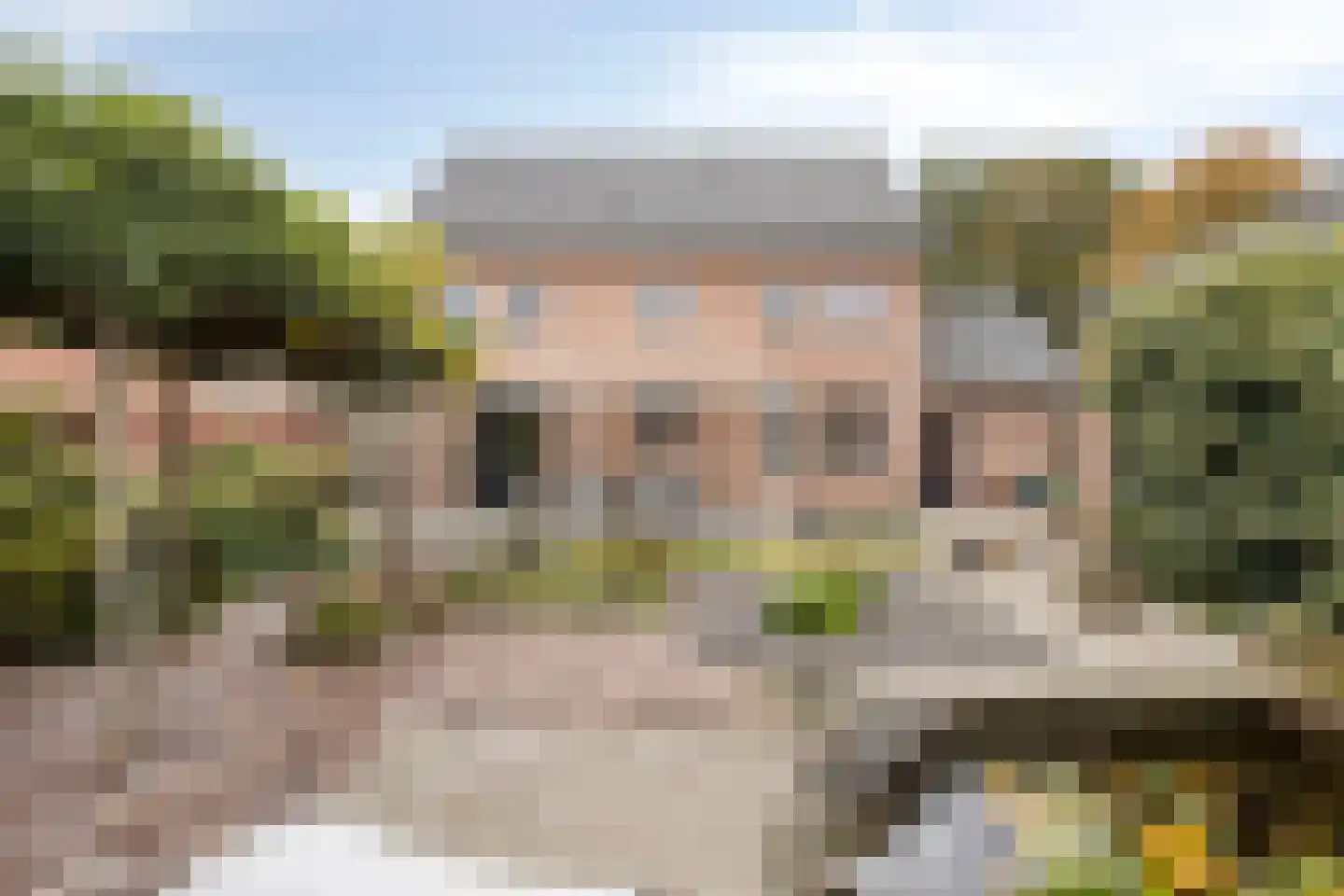 Maasweg 47 a Gennep thumbnail 34