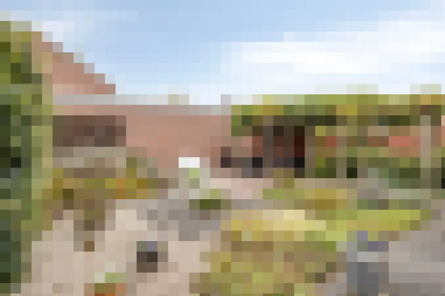 Maasweg 47 a Gennep thumbnail 35