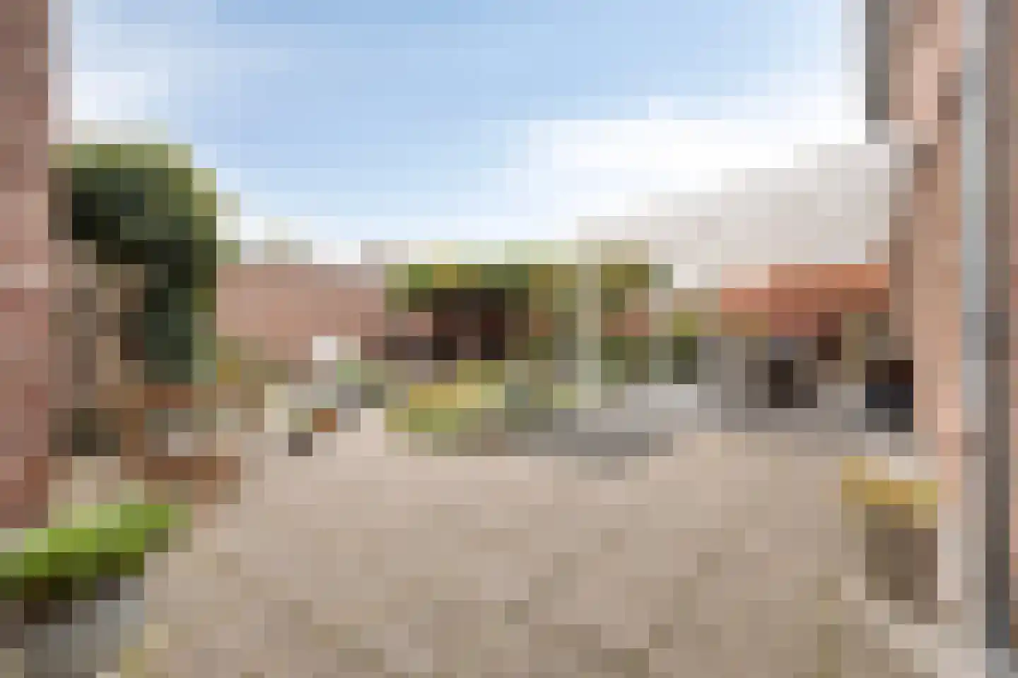 Maasweg 47 a Gennep thumbnail 37