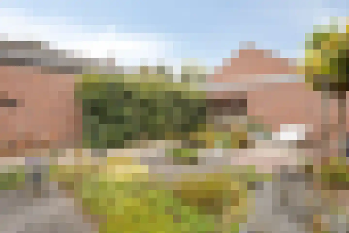 Maasweg 47 a Gennep thumbnail 40