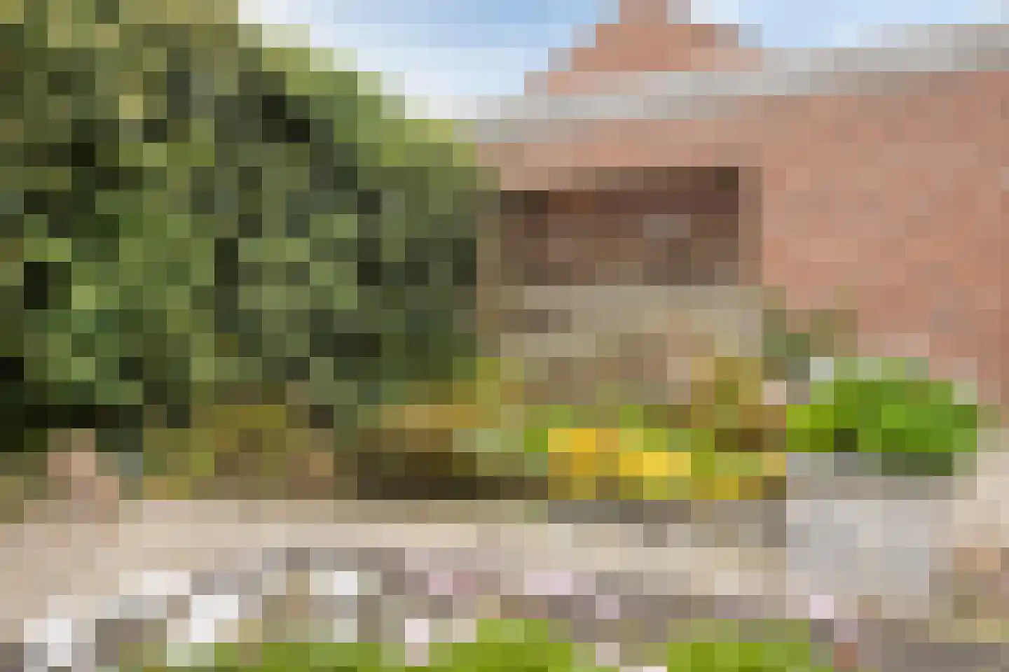 Maasweg 47 a Gennep thumbnail 41