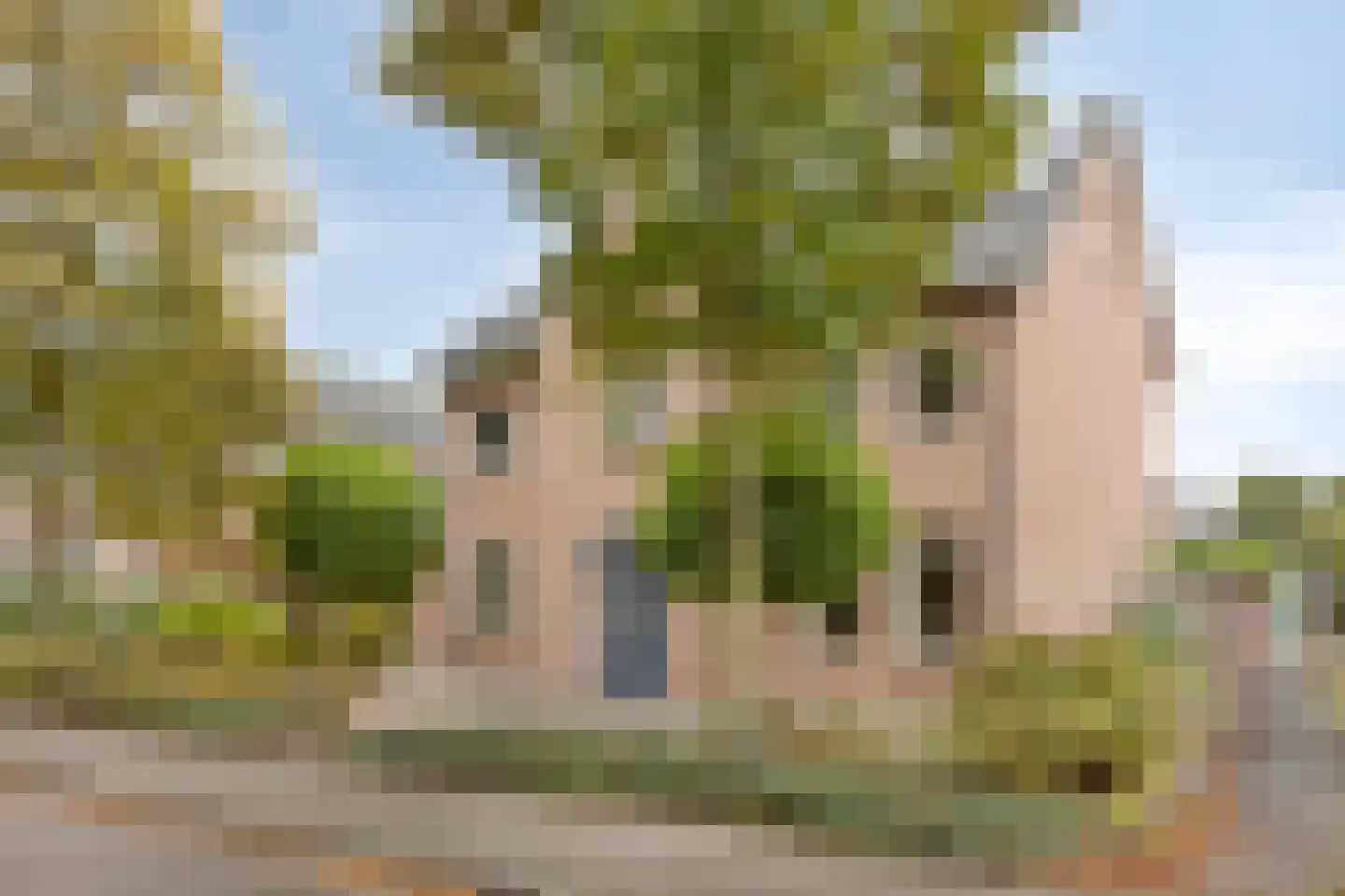 Maasweg 47 a Gennep thumbnail 44