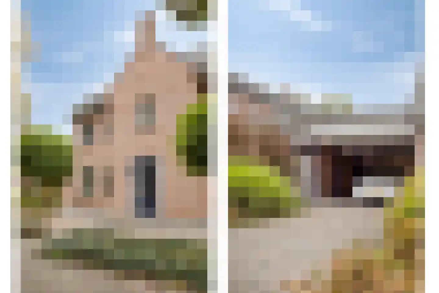 Maasweg 47 a Gennep thumbnail 7