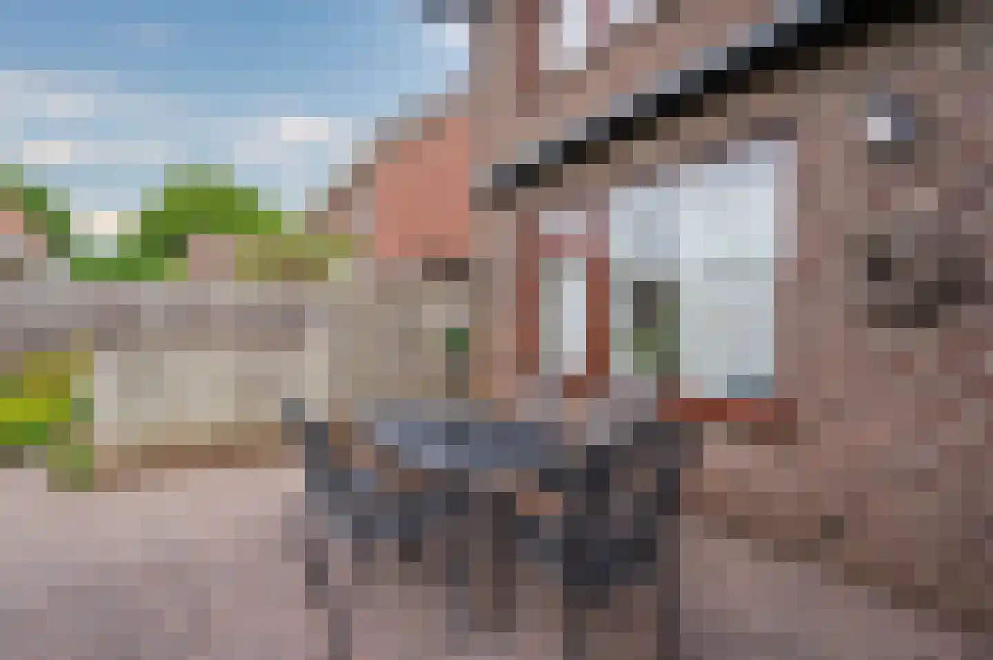 Maasweg-West 4 Neer thumbnail 28