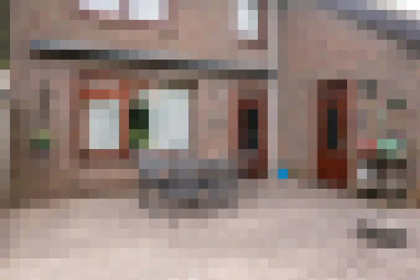Maasweg-West 4 Neer thumbnail 32