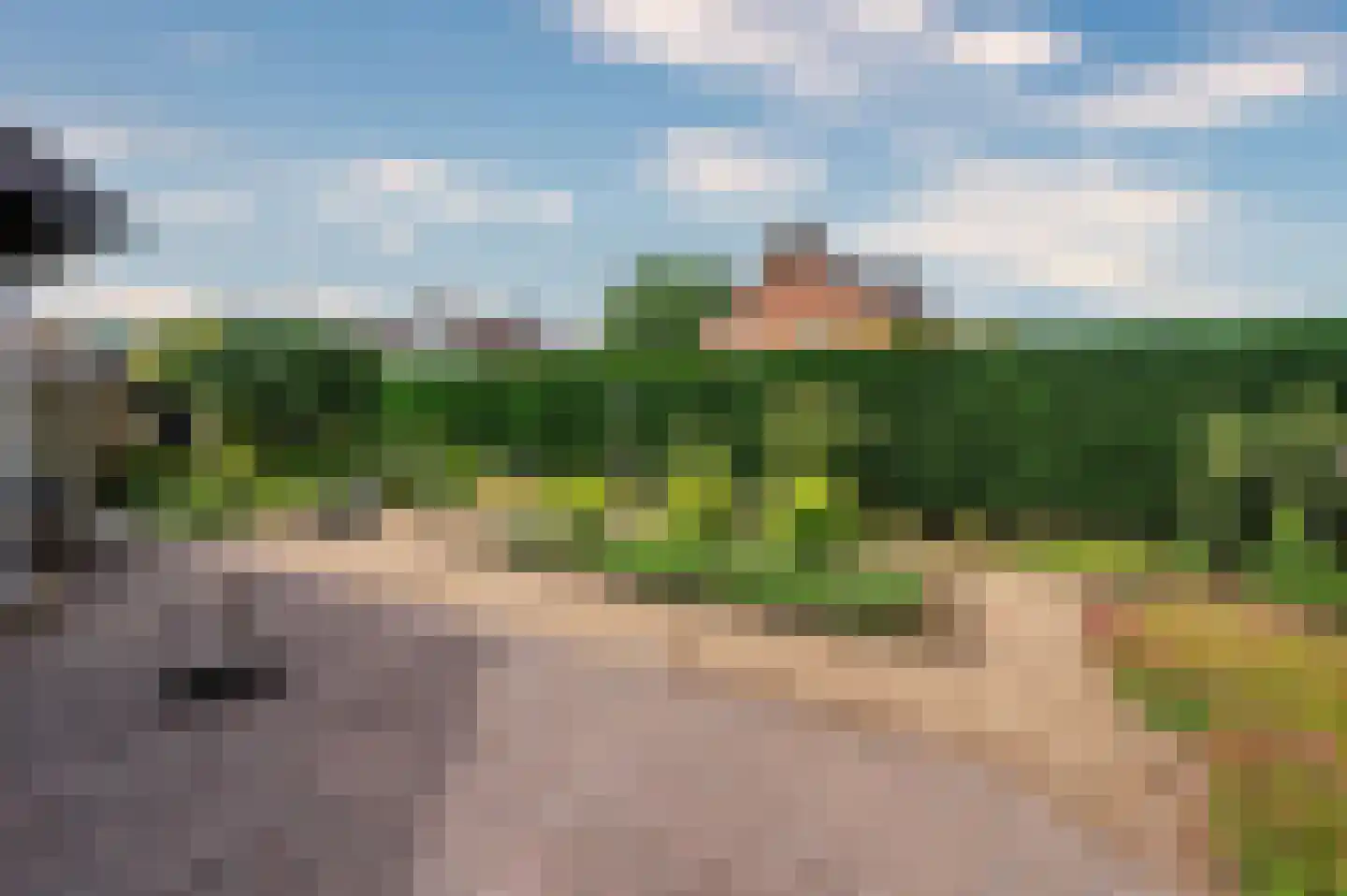Maasweg-West 4 Neer thumbnail 33