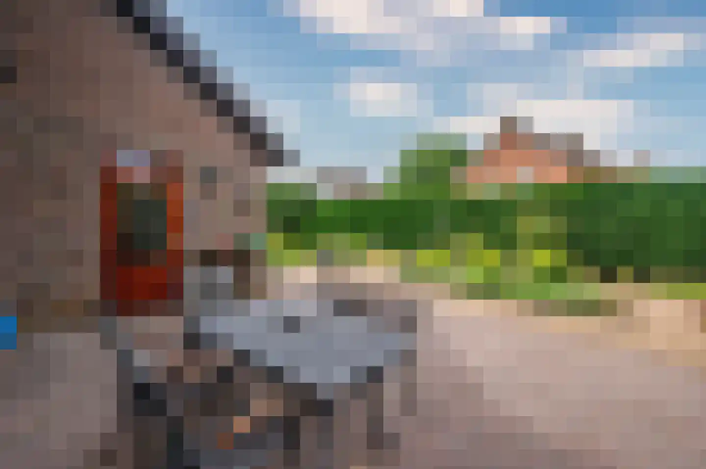 Maasweg-West 4 Neer thumbnail 34