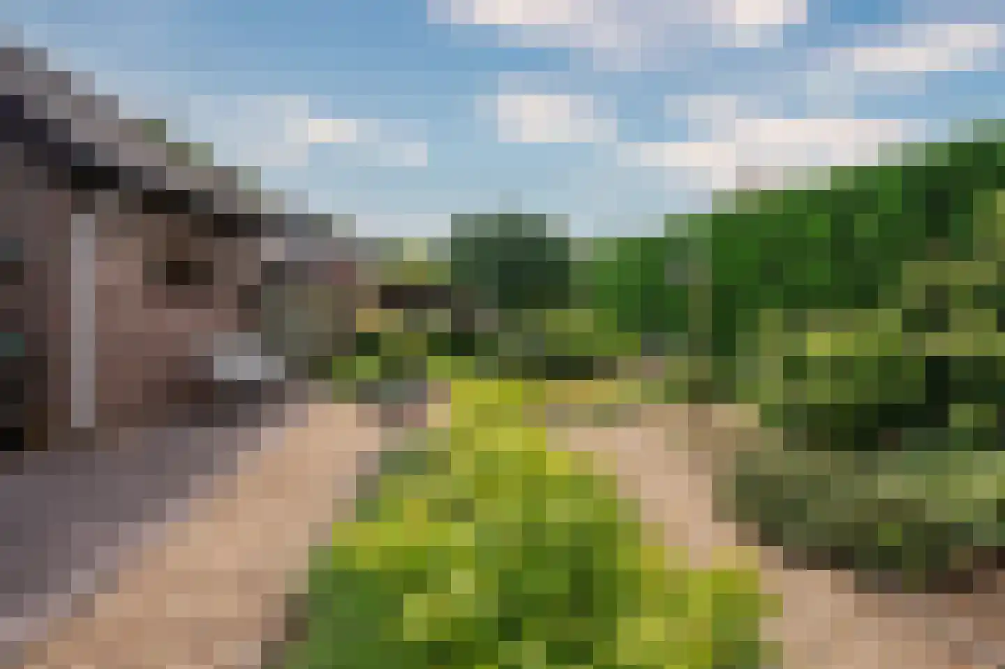 Maasweg-West 4 Neer thumbnail 35