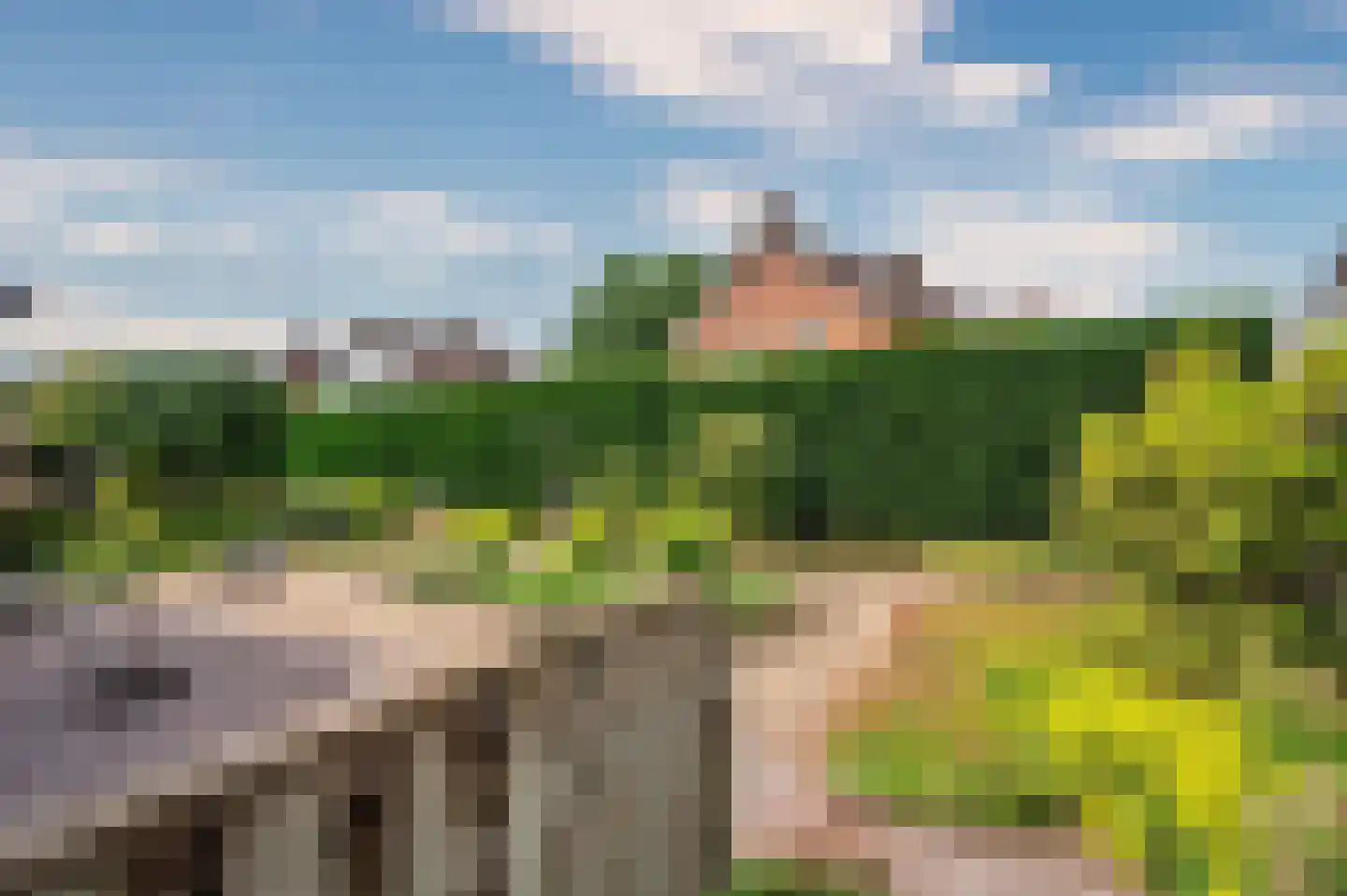Maasweg-West 4 Neer thumbnail 36