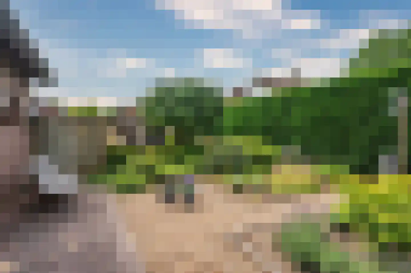 Maasweg-West 4 Neer thumbnail 38